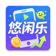 ������2026���°汾