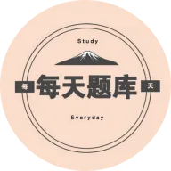 ÿ�����APP