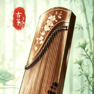 ȫ�ܹ���ģ����2026���°汾