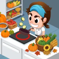 ���в���������ʹ�÷��Ӱ������ֻ���