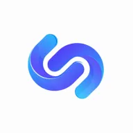 ����ʡ����APP2026���°汾