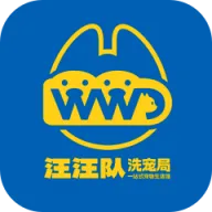 ������ϴ���2026�ٷ����°汾