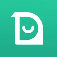 ����֮��