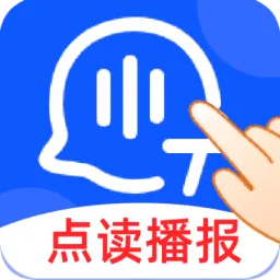 �����ʶ����뷨