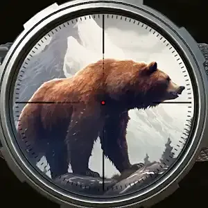 ���Գ�ͻ�����˵���