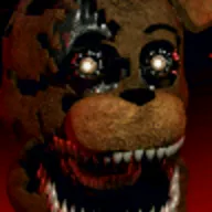 �����������FNAFͬ�˰�2026�ٷ����°汾