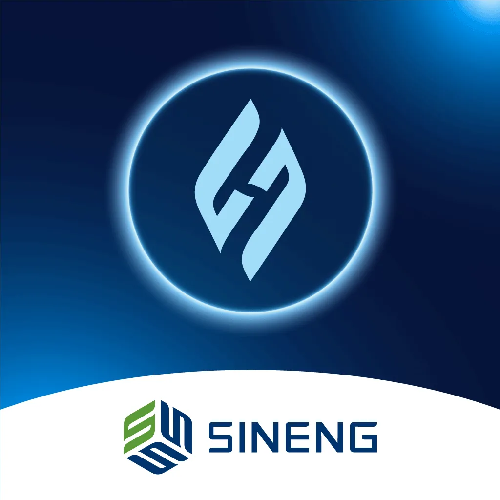 PowerInsight2���������ֻ���