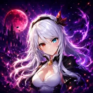 ������Ů������ո���˵�