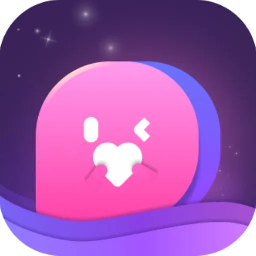 ���APP