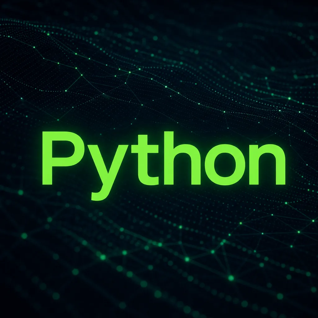 Python���������2026�ٷ�����