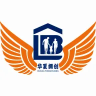 ����ӵ��2026�ٷ�����