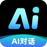 AI������������