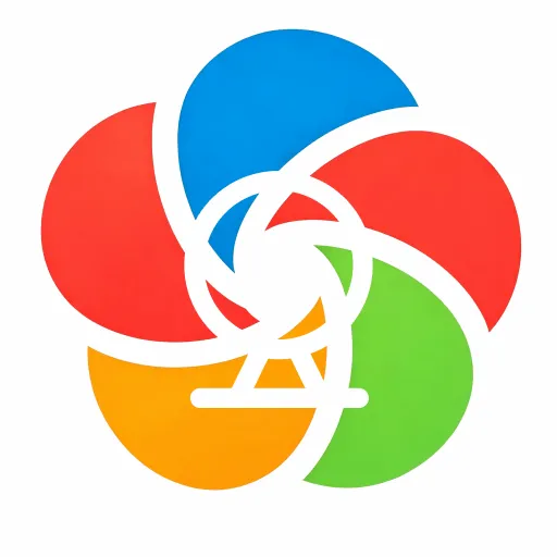 ө���Ƽ������