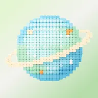 Сƴ��2026�ٷ�����