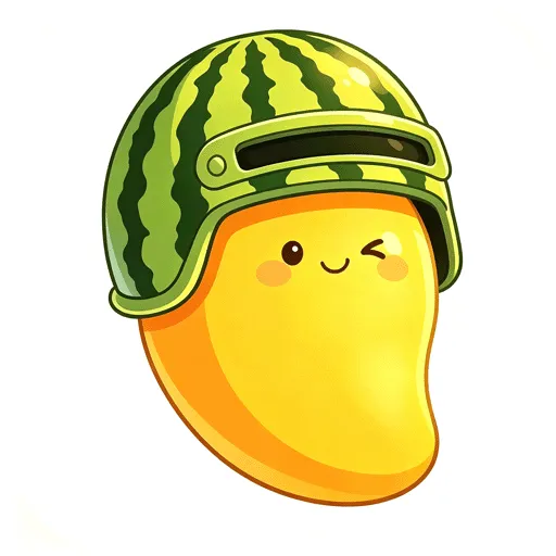 â��APP2026�ٷ����°汾