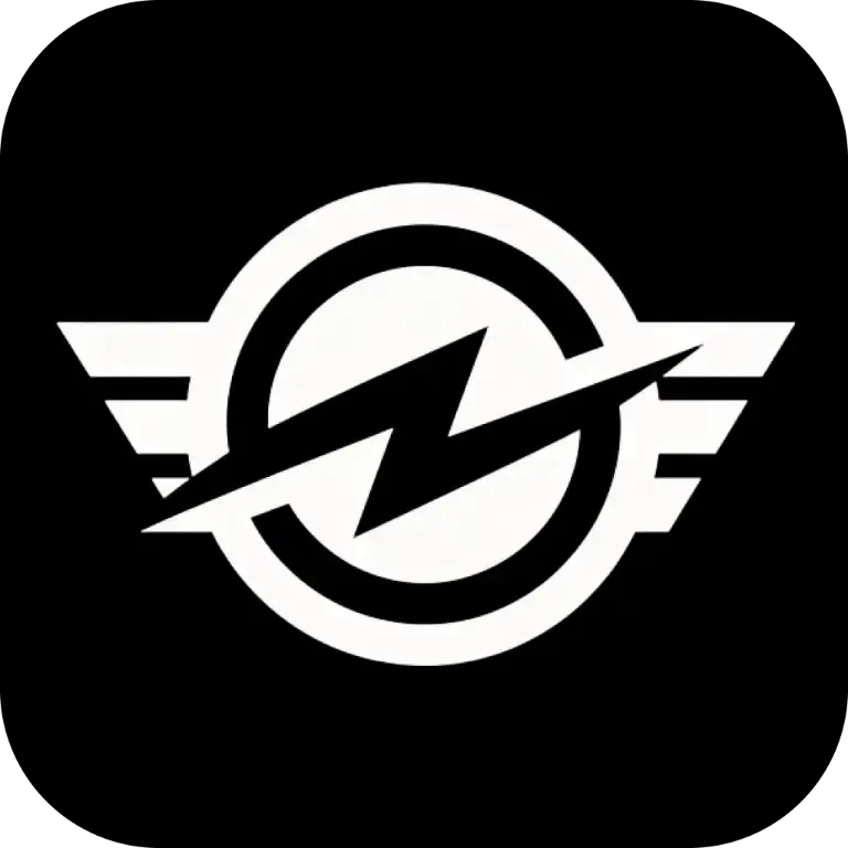 �����Ϸ��������