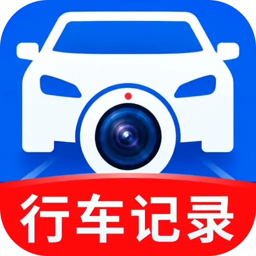 �ֻ��г����¼������2026�ٷ�����