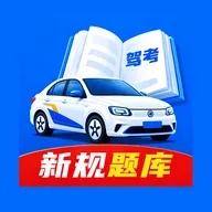 �ݿ���Ŀ��ѧ�������2026�ٷ�����