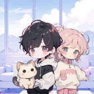 ����С��