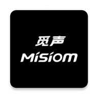 Misiom����2026���°汾
