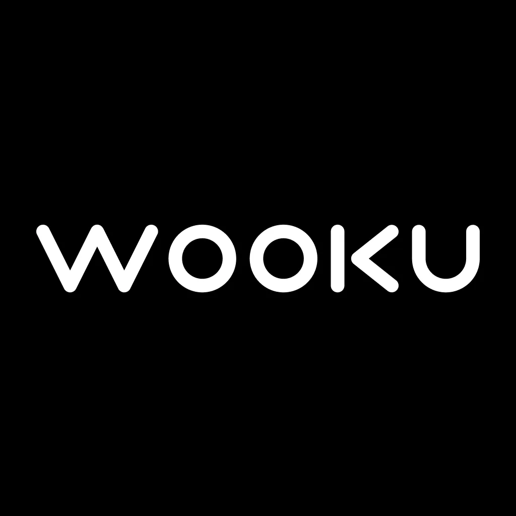 WOOKU�ǳ�2026���°汾