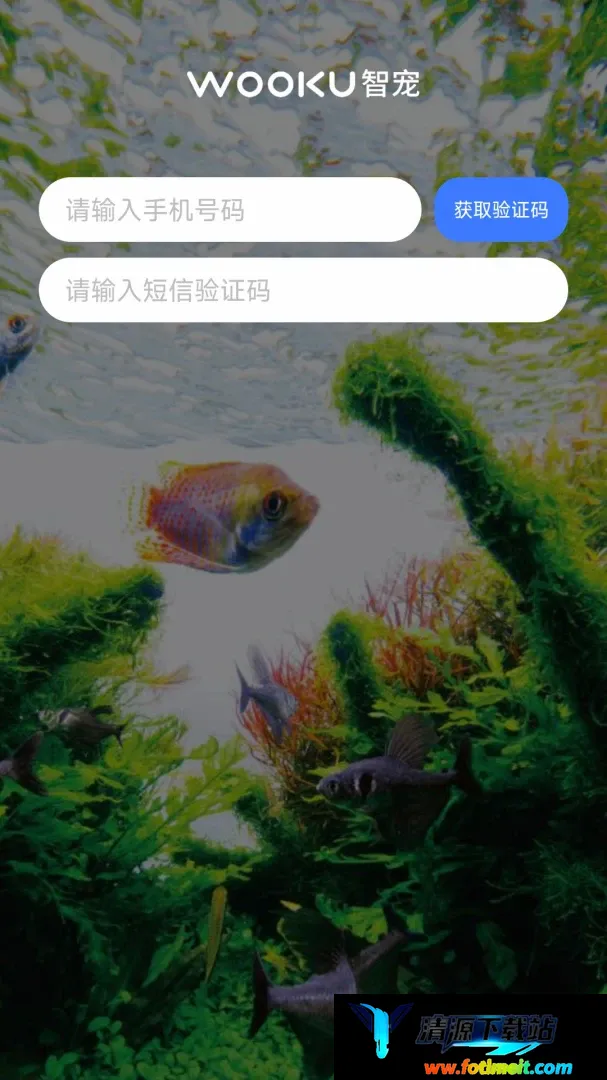 WOOKU�ǳ�2026���°汾