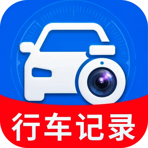 ����ֻ��г�¼��2026�ٷ����°汾