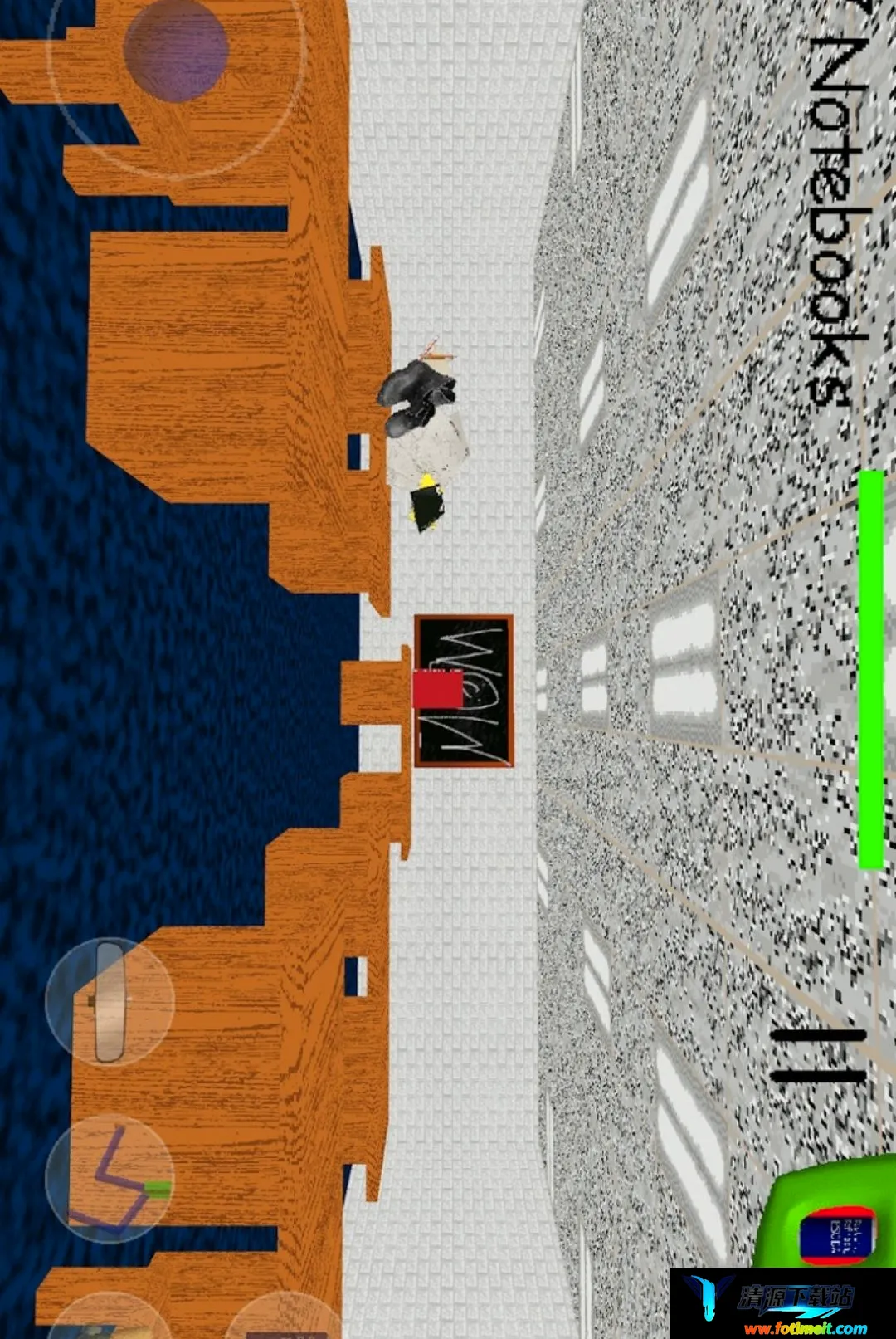 �͵���ʥ��һ�����2026�ٷ�����
