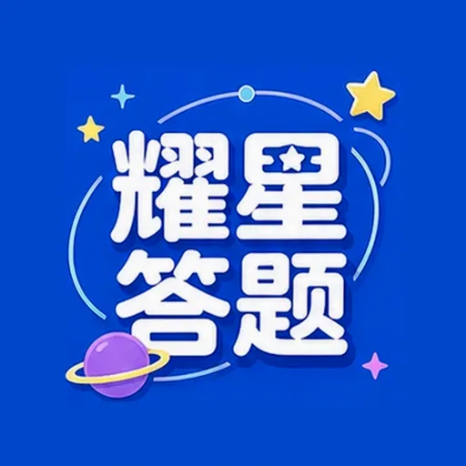 ҫ�Ǵ���