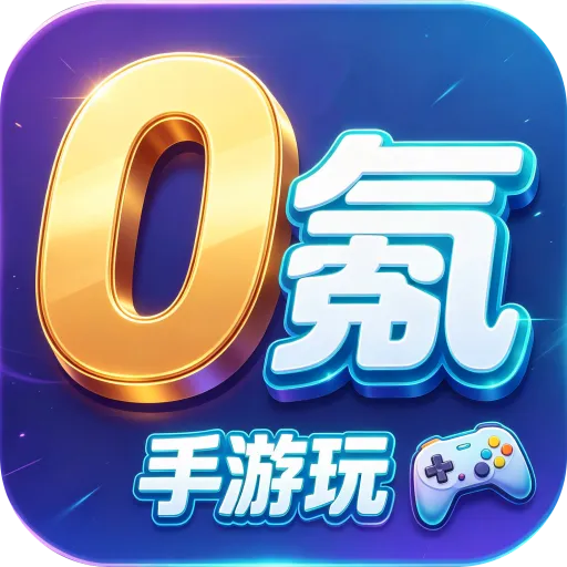0�������