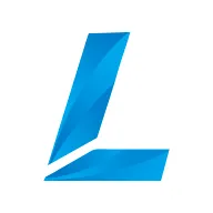 ����ϵͳ