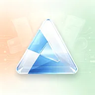 ��ע�嵥2026�ٷ����°汾