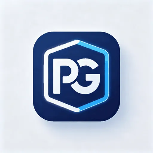 PG����