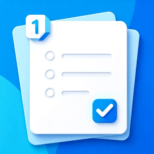 ��һ�Ծ����APP