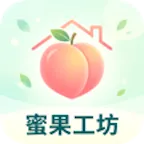 �۹�����2026�ٷ����°汾