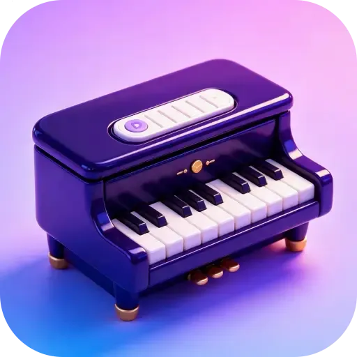 �j�ɸ���ģ����
