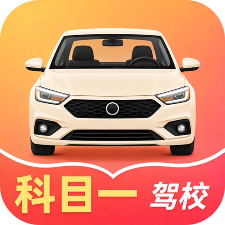 ��Ŀһ��У�������������ֻ���