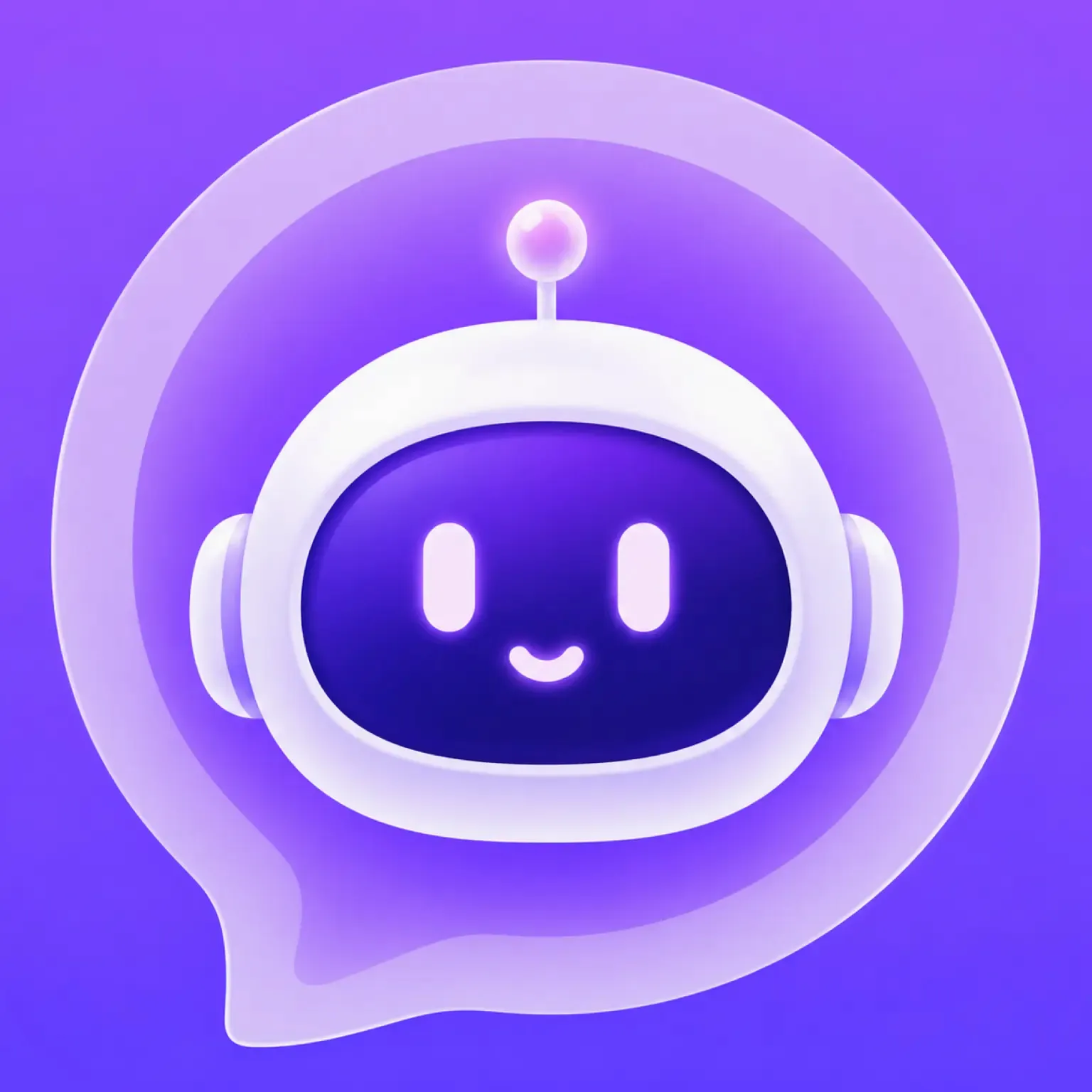 AI���ȫ�ܰ���