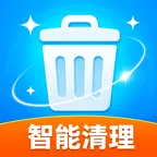 �Ǻ��ֻ��ܼ�2026���°汾