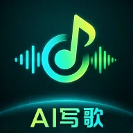 ȫ��AIд�������ֻ���