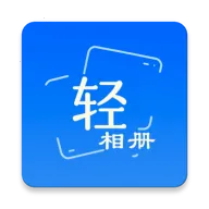 ����������ֻ���