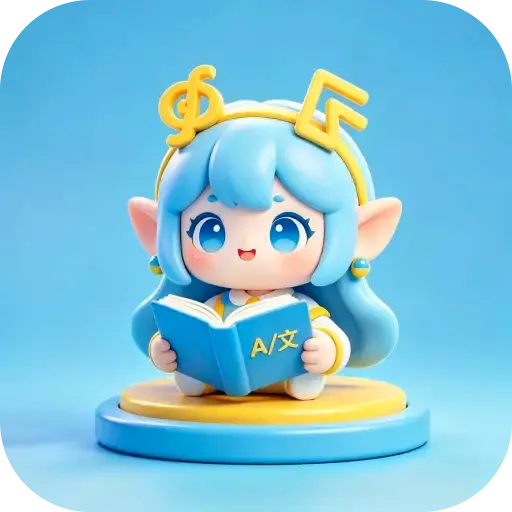 �K�Է��뾫������2026�ٷ����°汾
