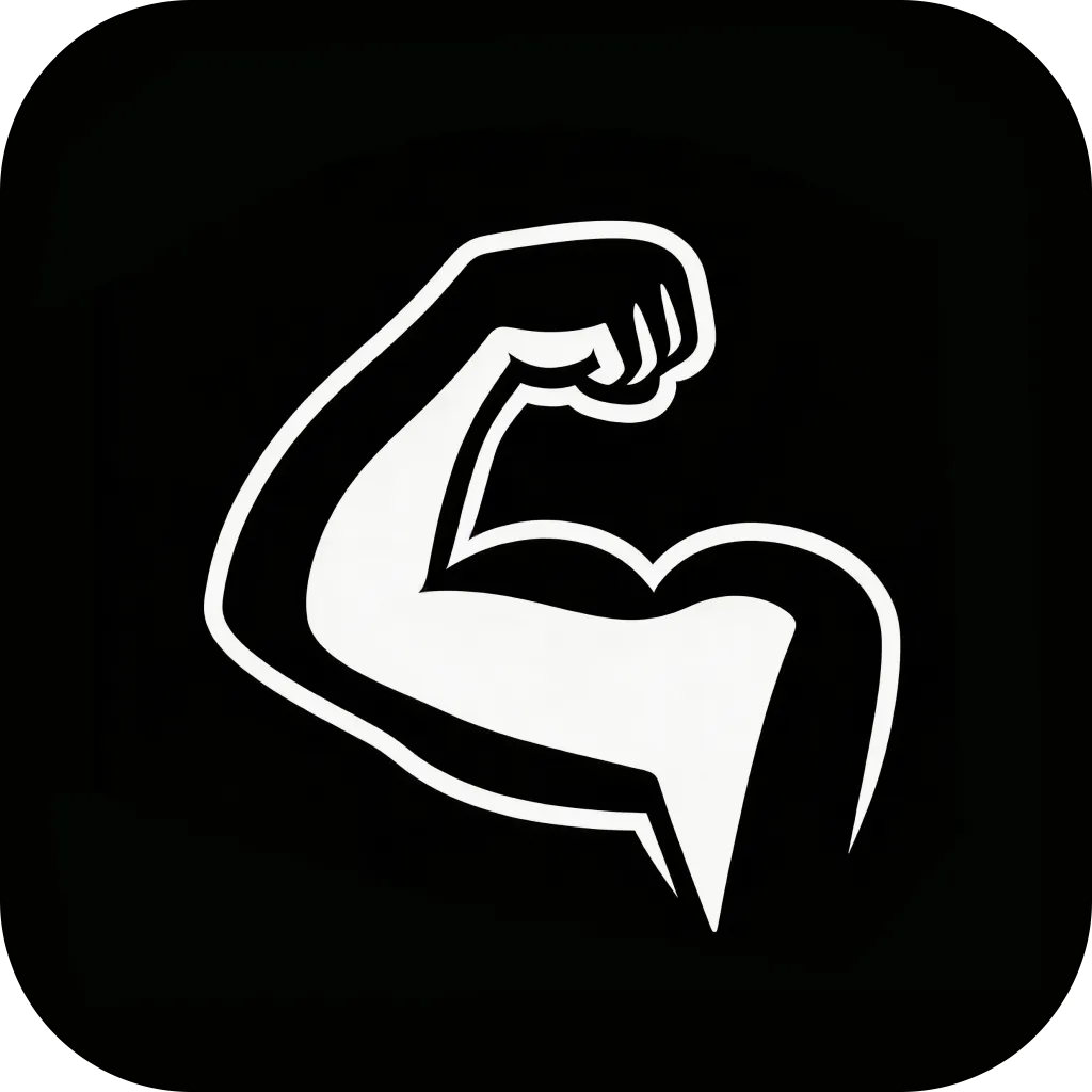 �ɱ佡����¼����2026�ٷ�����