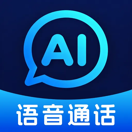 AI�ǻ�����