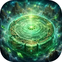 ߵ����;