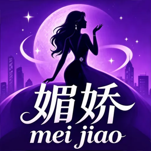 �Ľ�APP2026���°汾