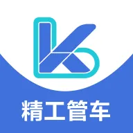 ��ά�ʳ���