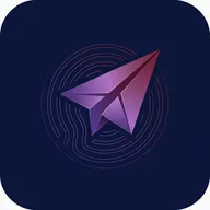 ǧ��APP2026�ٷ�����