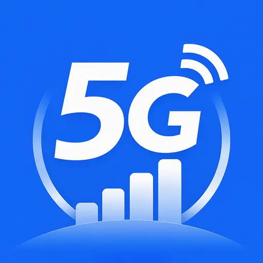 5G����������