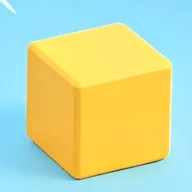 ����ع�